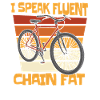 Bicycle mechanic