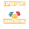 Chemical Engineer