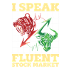 Broker
