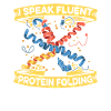 Biophysicist