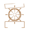 Inland waterway skippers