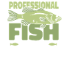 Fischzüchter