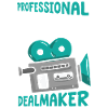 Film producer