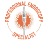 Endoscopy Technician