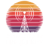 Amateur Radio Connected by Frequency