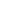 Lea Nom Nom Mandala