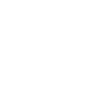 Luisa Name Mandala