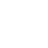 Lina Nom Nom Mandala