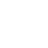 Lilli Nom Mandala