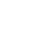 Luise Name Mandala