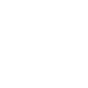 Leni Name Mandala