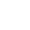 Lili Nom Mandala