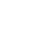 Livia Name Name Mandala