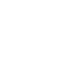 Lisa Nom Mandala
