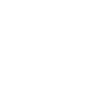 Leonie Name Name Mandala