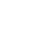 Lena Name Mandala