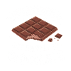 Chocolate Saying Funny Chocolate Gift