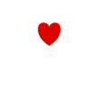 I love Climbing