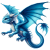 Drache