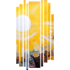 Radiant Awakening