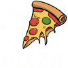 Pizza Italie Restauration rapide