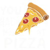 Pizza Italie Restauration rapide