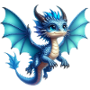 Drache