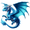 Drache