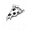 Pizza Italie Restauration rapide