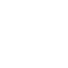 I Love Gaming lettering