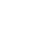 I love surfing