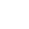 I love cooking – handwritten