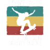 Skateboarding Skater Skateboard Skateboarder