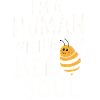 honey bee beekeeper bees bee