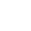 i love baking