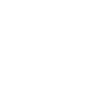 I Love Racing – Handwriting Style