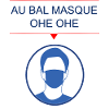Au bal masqué