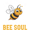 abeille abeille apicultrice abeille abeille
