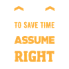 Glaser Geschenk