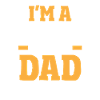 Glaser Geschenk