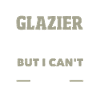 Glasses Gift