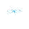 Glaser Geschenk