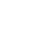 Glaser Geschenk