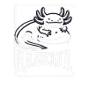 Relaxolotl