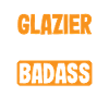 Glaser Geschenk