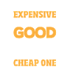 Glaser Geschenk