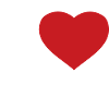 I LOVE SKIATHOS