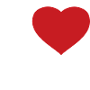 I LOVE SIFNOS