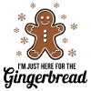 Gingerbread Gingerbread Man Gingerbread Christmas