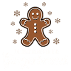 Gingerbread Gingerbread Man Christmas